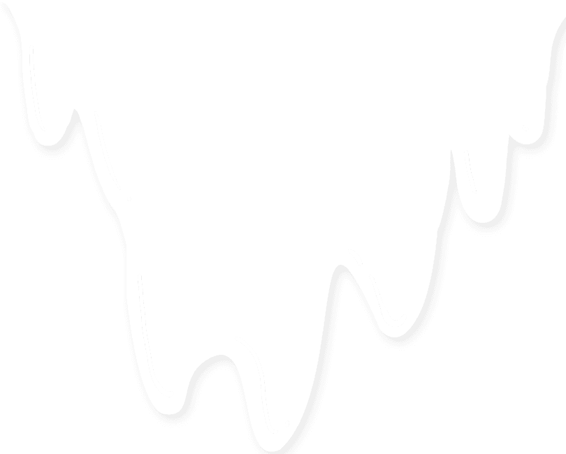 白の絵の具