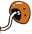 きのこ