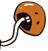 きのこ